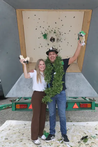 Foto vom Jungschützenfest: 261.webp