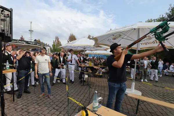 Foto vom Jungschützenfest: 250.webp