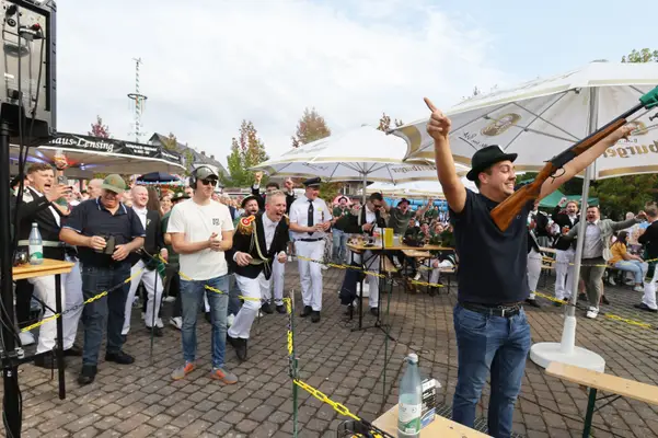 Foto vom Jungschützenfest: 251.webp