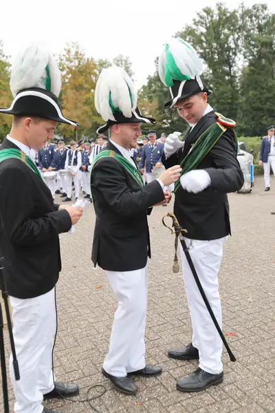 Foto vom Jungschützenfest: 268.webp