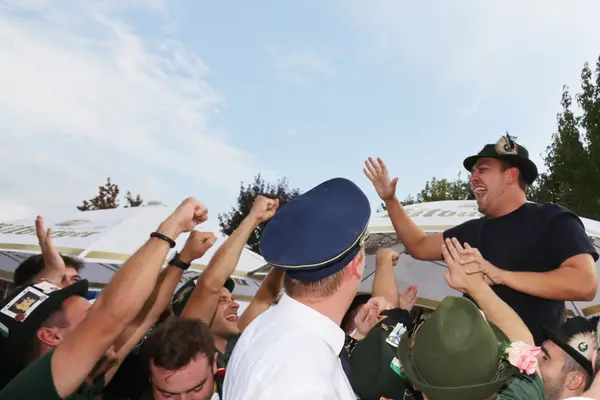 Foto vom Jungschützenfest: 253.webp