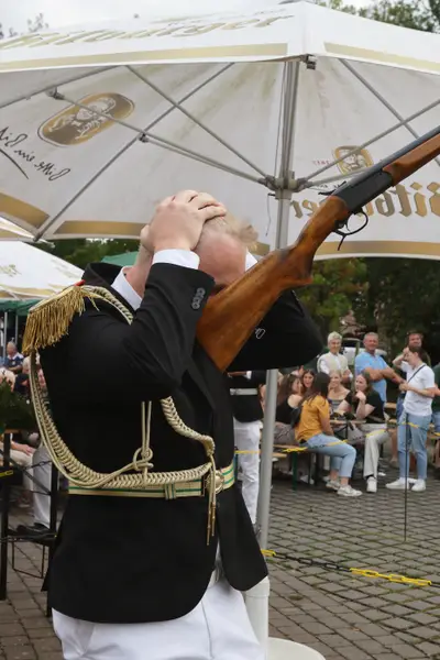Foto vom Jungschützenfest: 248.webp