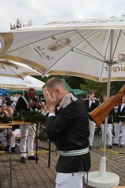 Foto vom Jungschützenfest: 249.webp