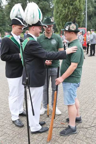 Foto vom Jungschützenfest: 271.webp