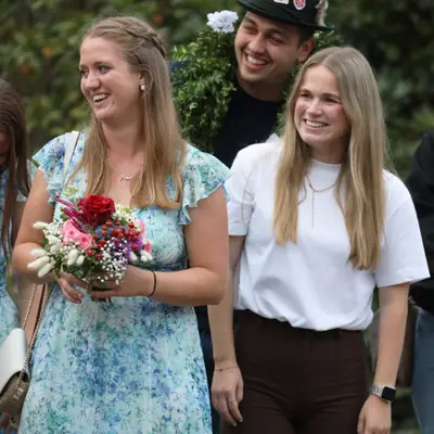 Foto vom Jungschützenfest: 266.webp