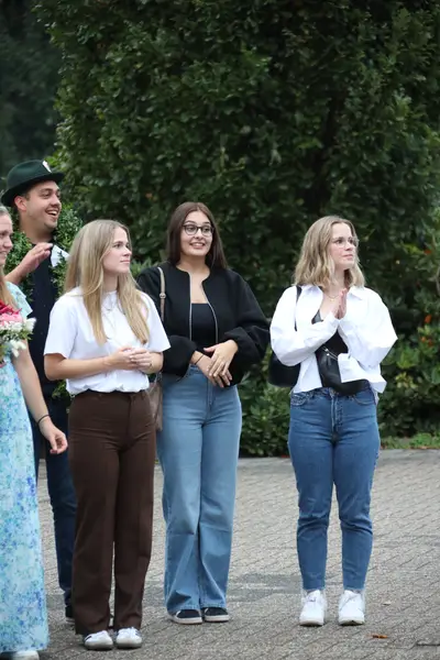 Foto vom Jungschützenfest: 269.webp