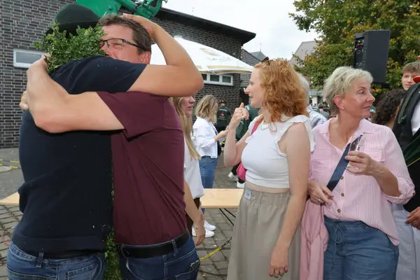 Foto vom Jungschützenfest: 256.webp