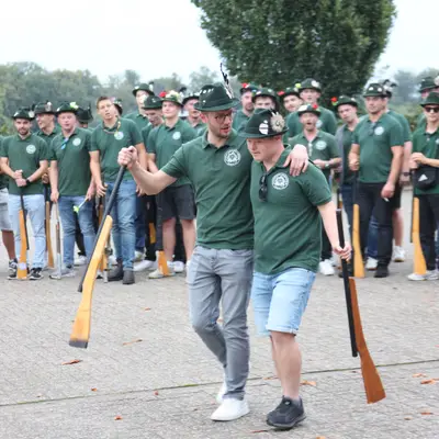 Foto vom Jungschützenfest: 270.webp