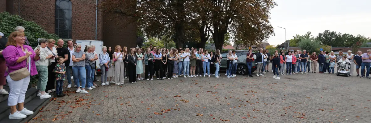 Foto vom Jungschützenfest: 263.webp