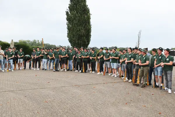 Foto vom Jungschützenfest: 264.webp