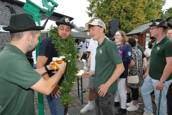 Foto vom Jungschützenfest: 258.webp