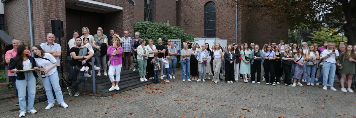 Foto vom Jungschützenfest: 272.webp
