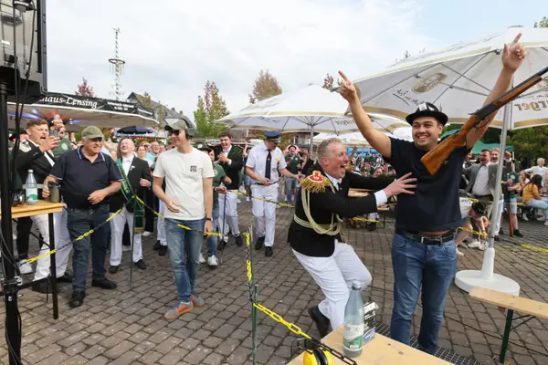 Foto vom Jungschützenfest: 252.webp