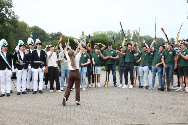Foto vom Jungschützenfest: 265.webp