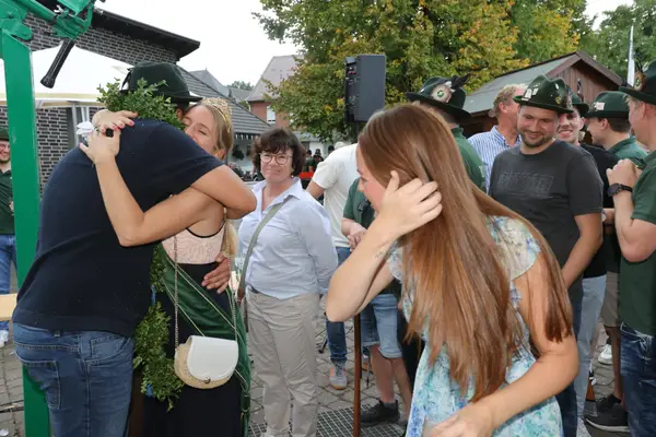 Foto vom Jungschützenfest: 259.webp