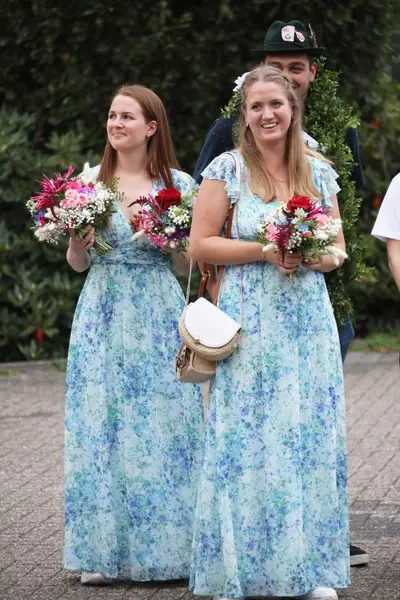 Foto vom Jungschützenfest: 273.webp