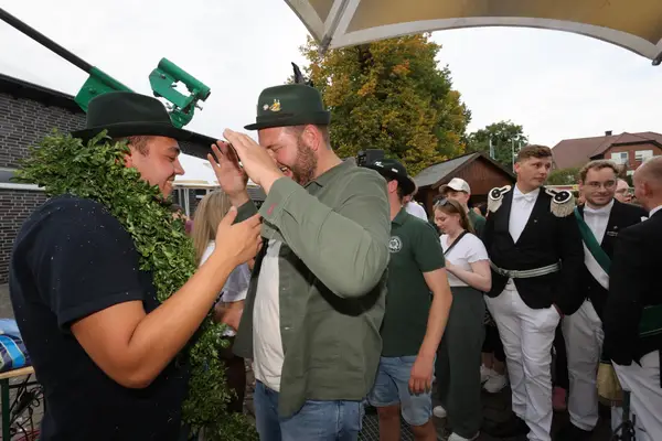 Foto vom Jungschützenfest: 257.webp