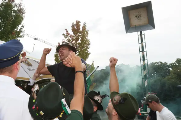 Foto vom Jungschützenfest: 254.webp
