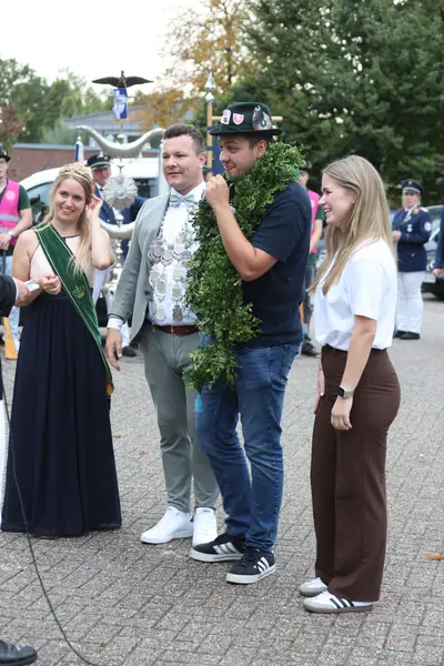 Foto vom Jungschützenfest: 275.webp