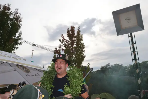 Foto vom Jungschützenfest: 255.webp
