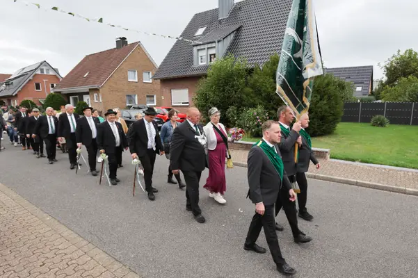 Foto vom Jungschützenfest: 351.webp