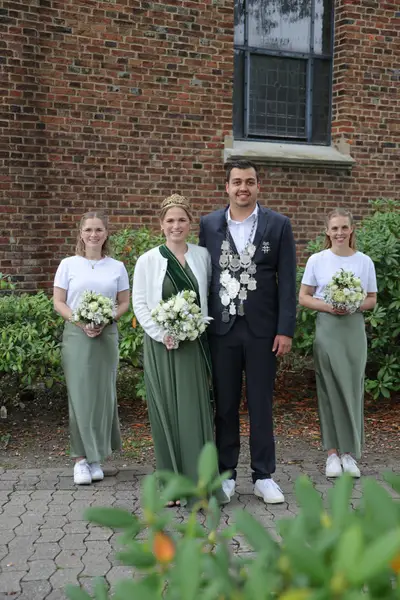 Foto vom Jungschützenfest: 375.webp