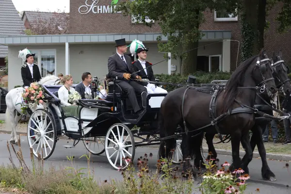 Foto vom Jungschützenfest: 359.webp