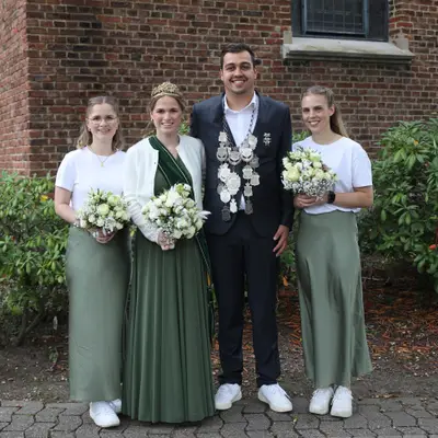 Foto vom Jungschützenfest: 372.webp