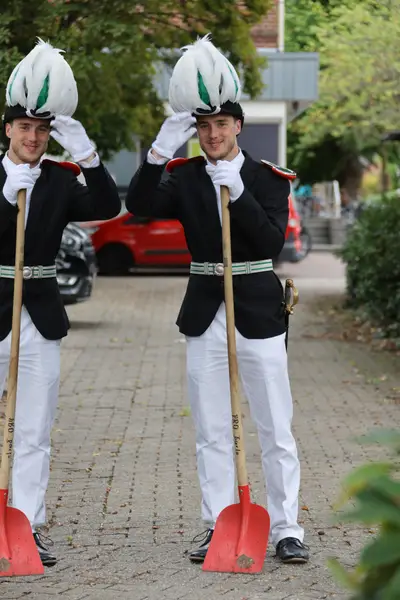 Foto vom Jungschützenfest: 381.webp