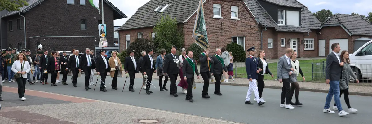 Foto vom Jungschützenfest: 363.webp