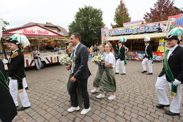 Foto vom Jungschützenfest: 364.webp