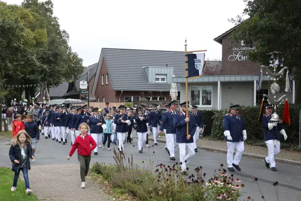 Foto vom Jungschützenfest: 356.webp