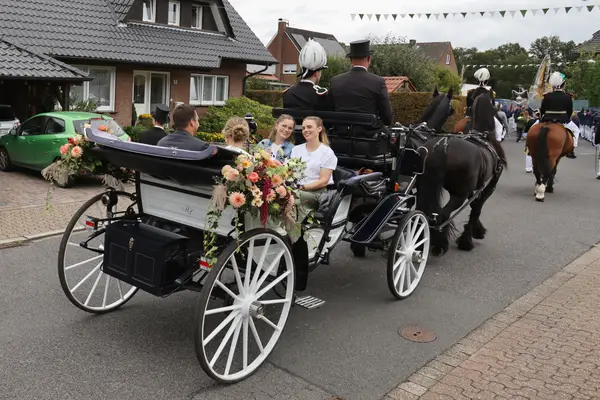 Foto vom Jungschützenfest: 349.webp