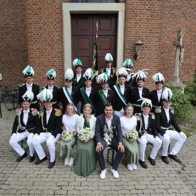 Foto vom Jungschützenfest: 369.webp