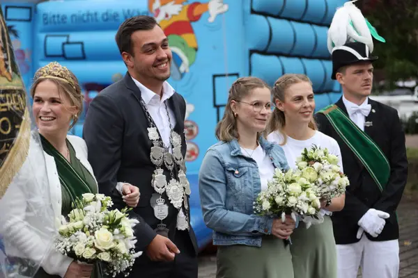 Foto vom Jungschützenfest: 366.webp