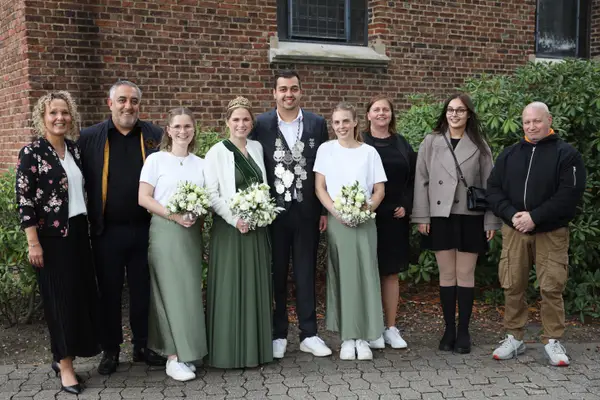 Foto vom Jungschützenfest: 379.webp