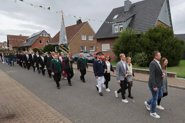 Foto vom Jungschützenfest: 350.webp