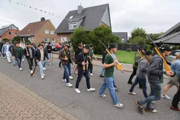 Foto vom Jungschützenfest: 352.webp