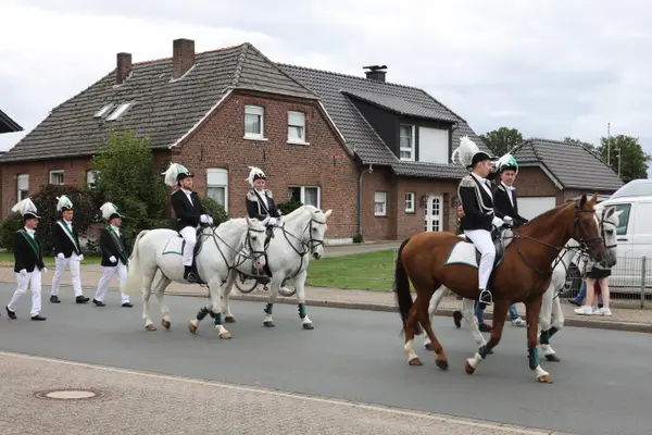 Foto vom Jungschützenfest: 362.webp