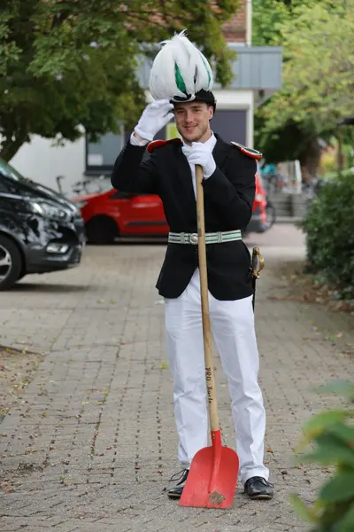 Foto vom Jungschützenfest: 382.webp