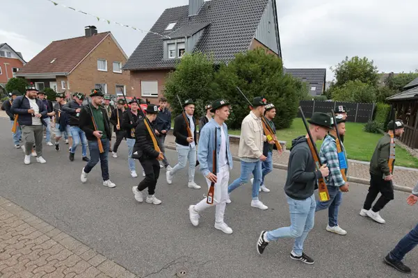 Foto vom Jungschützenfest: 353.webp
