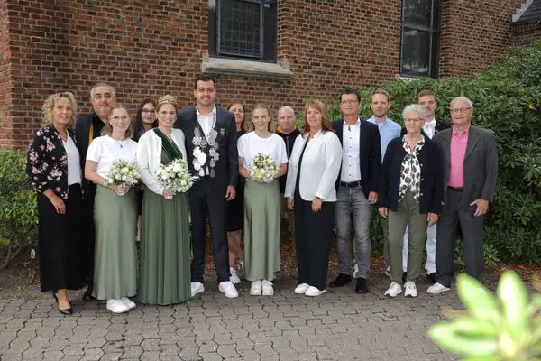 Foto vom Jungschützenfest: 377.webp