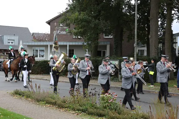 Foto vom Jungschützenfest: 357.webp