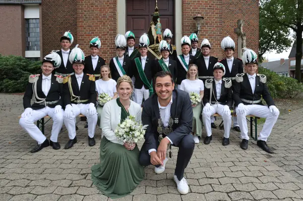 Foto vom Jungschützenfest: 371.webp