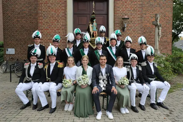 Foto vom Jungschützenfest: 368.webp