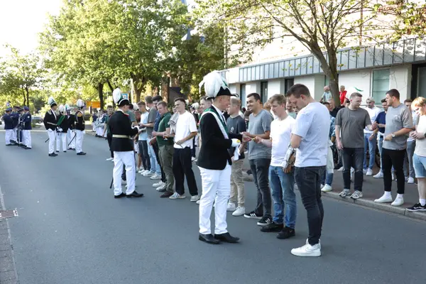 Foto vom Jungschützenfest: 001.webp