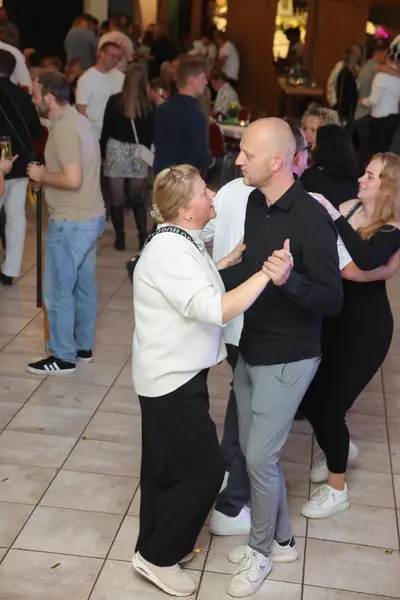 Foto vom Jungschützenfest: 524.webp