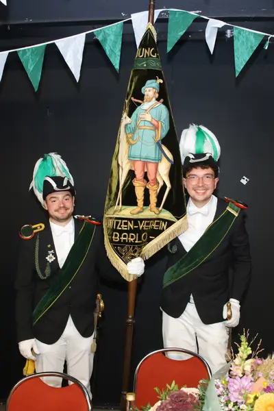 Foto vom Jungschützenfest: 533.webp