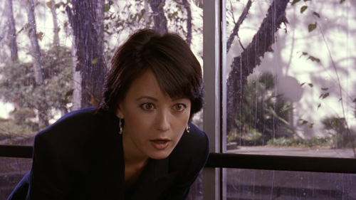 cap Sidekicks.1992.1080p.BluRay.x265 00 06 41 03.png