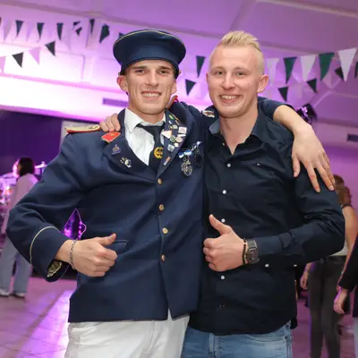Foto vom Jungschützenfest: 526.webp